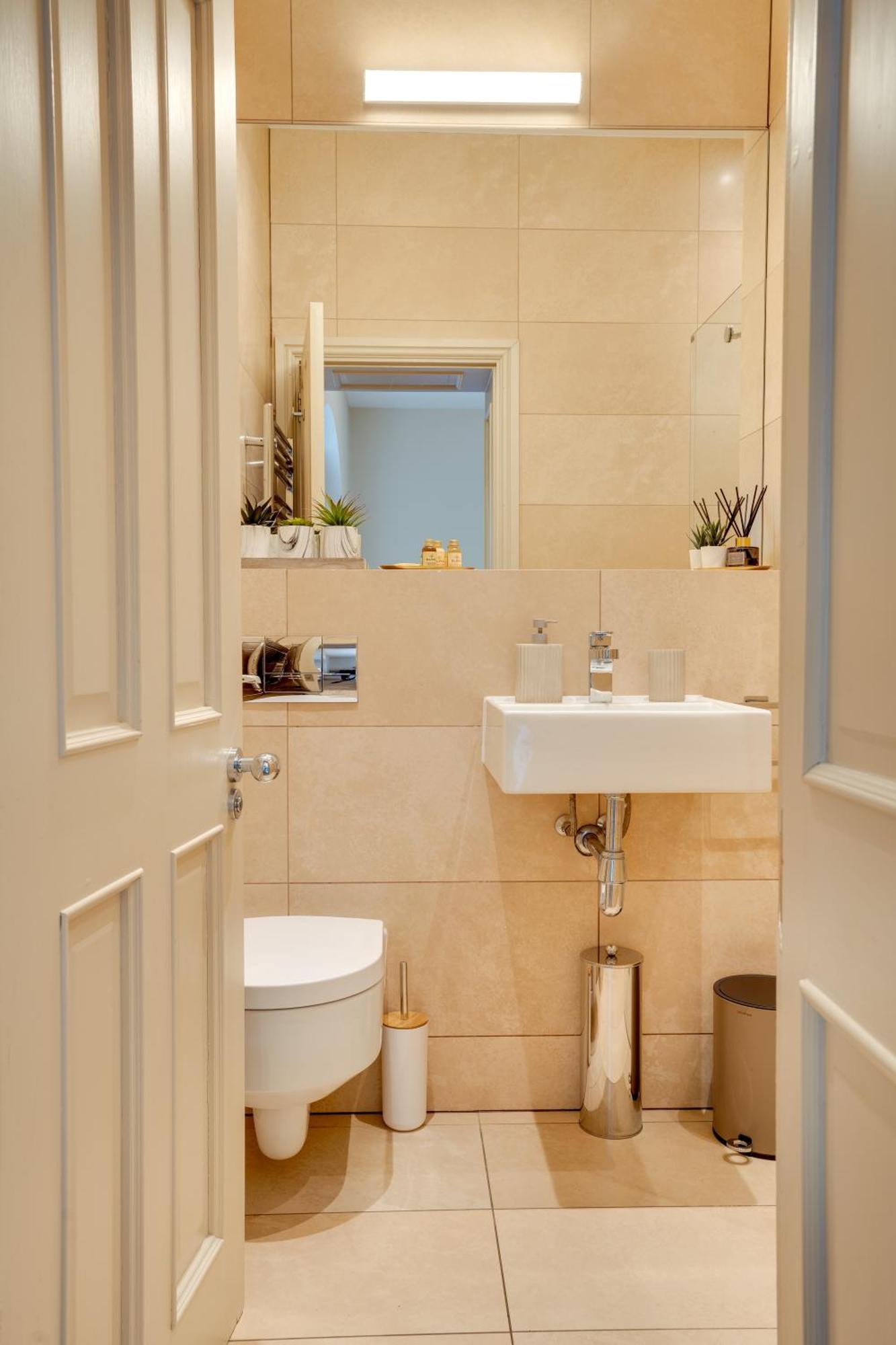 Spence Lodge: Beautiful 2-Bedroom Stone Cottage Alnmouth Exterior foto